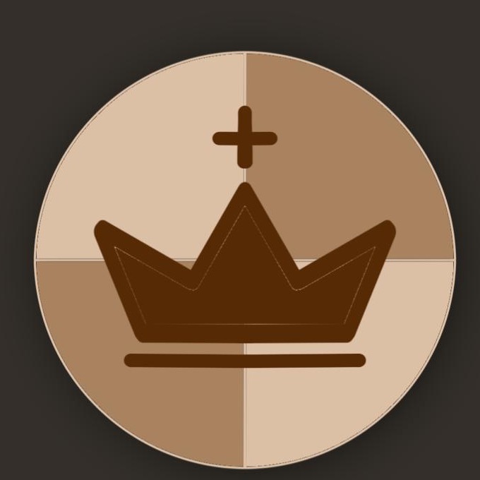 Chess+ app icon